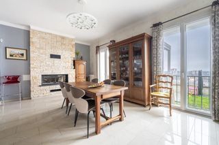  Maison � vendre 7 pi�ces 174 m�