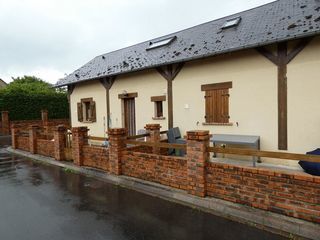  Maison � vendre 8 pi�ces 392 m�