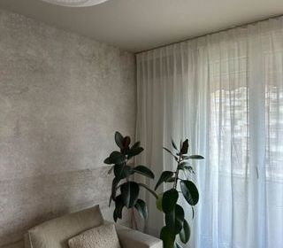  Appartement � vendre 4 pi�ces 66 m�