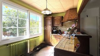  Maison � vendre 6 pi�ces 105 m�