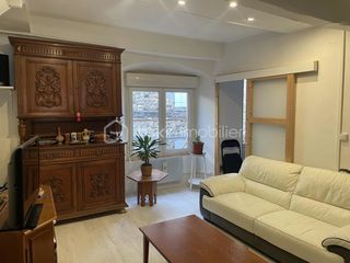  Maison � vendre 6 pi�ces 151 m�