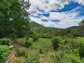  Maison � vendre 6 pi�ces 132 m�