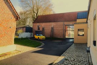  Maison � vendre 8 pi�ces 186 m�