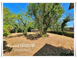  Maison � vendre 3 pi�ces 29 m�