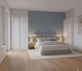  Appartement � vendre 2 pi�ces 48 m�