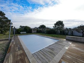  Maison � vendre 5 pi�ces 146 m�