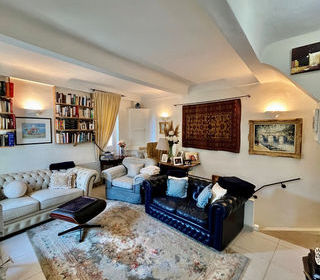  Maison � vendre 4 pi�ces 70 m�