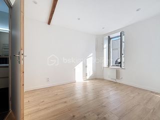  Maison � louer 4 pi�ces 62 m�