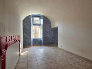  Immeuble � vendre 5 pi�ces 104 m�