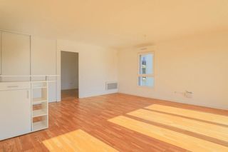  Appartement � vendre 3 pi�ces 69 m�