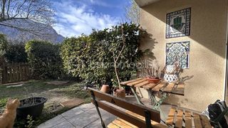  Appartement � vendre 3 pi�ces 68 m�