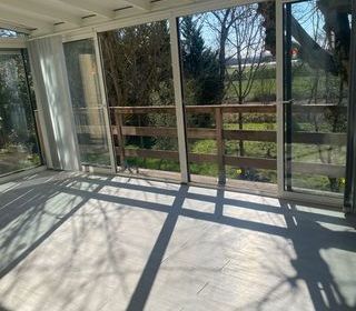  Maison � louer 4 pi�ces 110 m�