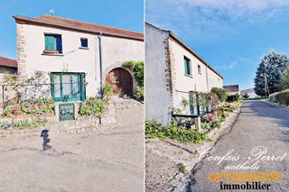  Maison � vendre 5 pi�ces 96 m�