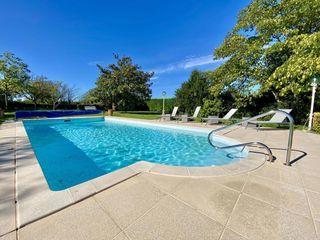  Maison � vendre 6 pi�ces 135 m�