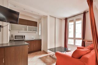  Appartement � vendre 2 pi�ces 32 m�