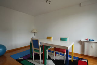  Appartement � vendre 3 pi�ces 76 m�