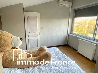 Maison � vendre 6 pi�ces 119 m�