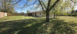  Maison � vendre 6 pi�ces 138 m�