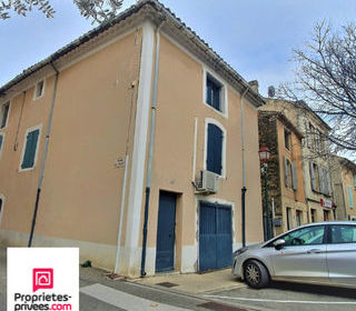  Maison � vendre 7 pi�ces 120 m�