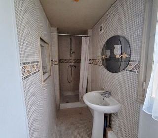  Maison � vendre 5 pi�ces 132 m�