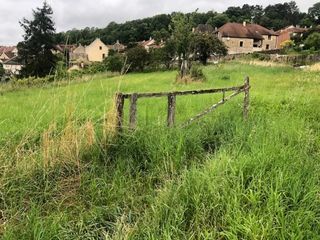  Terrain � vendre 1545 m�