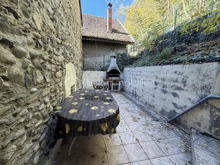  Maison � vendre 6 pi�ces 96 m�