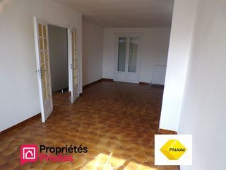  Maison � vendre 6 pi�ces 133 m�