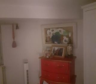  Appartement � louer 1 pi�ce 15 m�