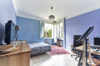  Appartement � vendre 4 pi�ces 92 m�