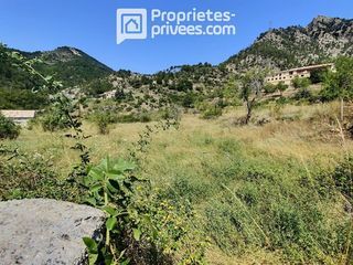  Terrain � vendre 1 pi�ce 5100 m�