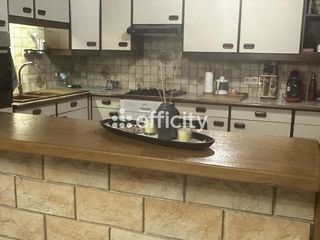  Maison � vendre 6 pi�ces 115 m�