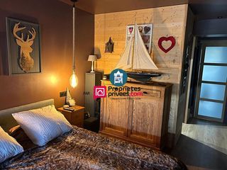  Maison � vendre 7 pi�ces 121 m�