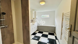  Maison � vendre 8 pi�ces 165 m�