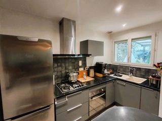  Maison � vendre 4 pi�ces 86 m�