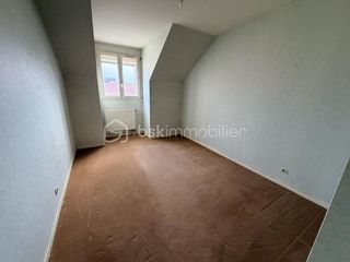  Duplex/triplex � vendre 3 pi�ces 61 m�