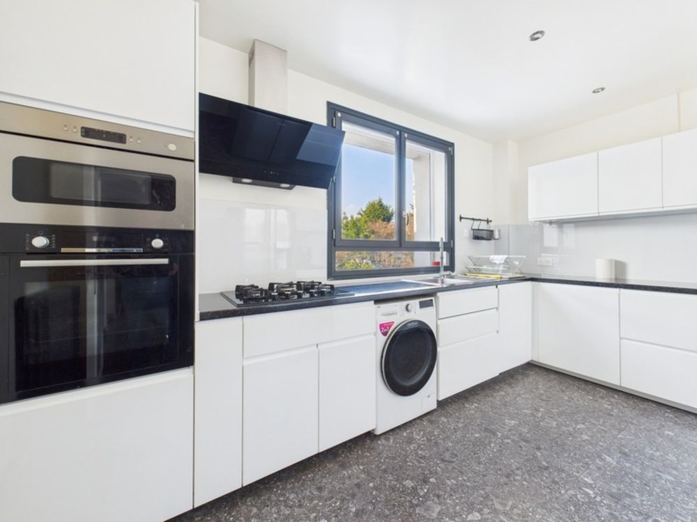 � vendre  Maison Villemomble (93250)