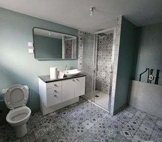  Ferme � vendre 6 pi�ces 97 m�