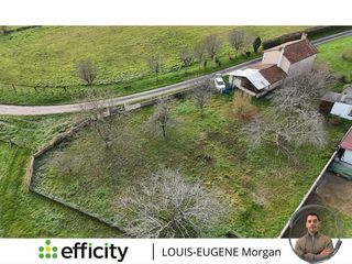  Maison � vendre 5 pi�ces 106 m�