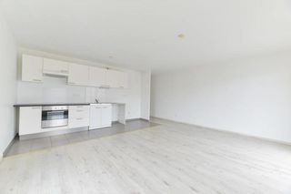  Appartement � vendre 3 pi�ces 68 m�