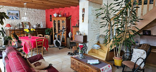  Maison � vendre 6 pi�ces 190 m�