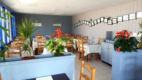 Magnifique opportunit&eacute; sur la commune de Ravenoville plage 441000 50480 Ravenoville