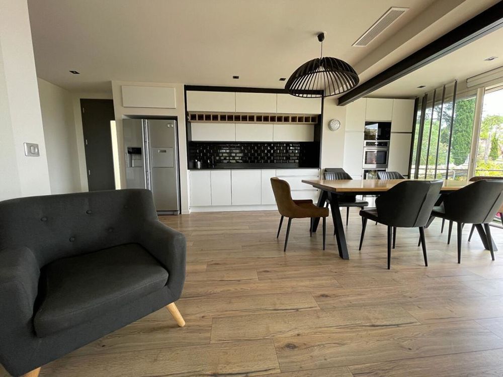 � vendre  Appartement La Ciotat (13600)