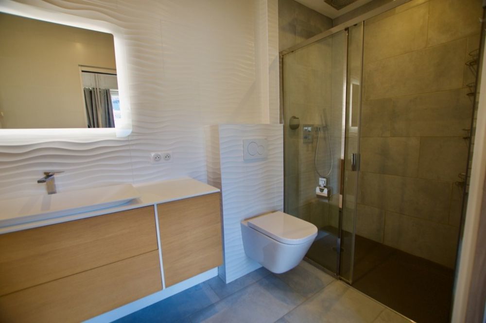 � vendre  Appartement Annemasse (74100)