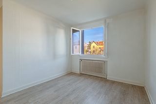  Maison � vendre 6 pi�ces 130 m�