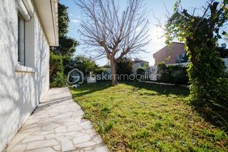  Maison � vendre 3 pi�ces 93 m�