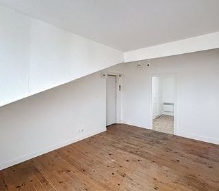  Appartement � louer 1 pi�ce 21 m�