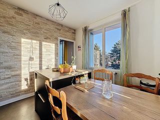  Maison � vendre 8 pi�ces 170 m�