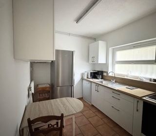  Maison � louer 3 pi�ces 86 m�