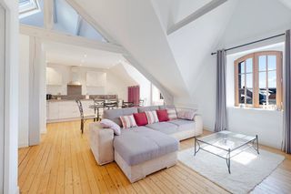  Villa � vendre 5 pi�ces 150 m�