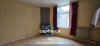  Immeuble � vendre 150 m�